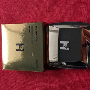 Hourglass Ambient Lighting Edit Sculpture Unlocked New Never Used